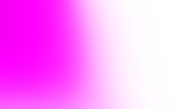 soyut pastel yumuşak renkli yumuşak bulanık dokulu arka plan pembeyle kaplanmış odak tonundan,