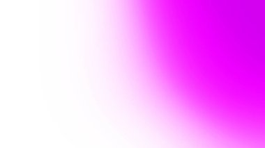Gradyan rengine sahip soyut arkaplan.