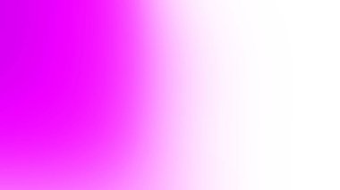 soyut pastel yumuşak renkli bulanık desenli arkaplan mor tonlu odak tonundan uzak