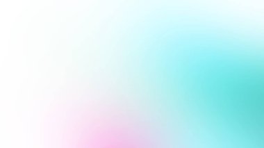 Soyut ışık arkaplan duvar kağıdı rengarenk bulanık yumuşak hareket parlak parlama