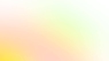 Soyut ışık arkaplan duvar kağıdı rengarenk bulanık yumuşak hareket parlak parlama