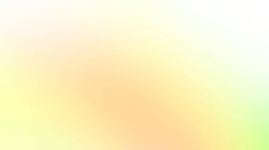 Soyut ışık arkaplan duvar kağıdı rengarenk bulanık yumuşak hareket parlak parlama