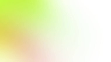 Soyut ışık arkaplan duvar kağıdı rengarenk bulanık yumuşak hareket parlak parlama