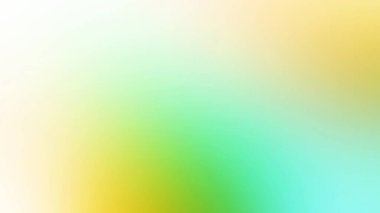 Soyut ışık arkaplan duvar kağıdı rengarenk bulanık yumuşak hareket parlak parlama