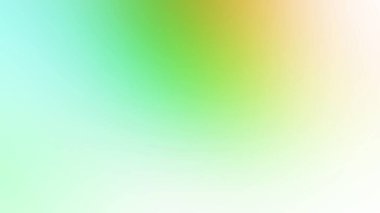 Soyut ışık arkaplan duvar kağıdı rengarenk bulanık yumuşak hareket parlak parlama