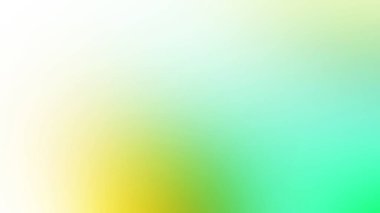 Soyut ışık arkaplan duvar kağıdı rengarenk bulanık yumuşak hareket parlak parlama