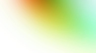 Soyut ışık arkaplan duvar kağıdı rengarenk bulanık yumuşak hareket parlak parlama