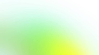 Soyut ışık arkaplan duvar kağıdı rengarenk bulanık yumuşak hareket parlak parlama