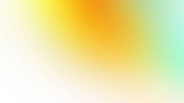 Soyut ışık arkaplan duvar kağıdı rengarenk bulanık yumuşak hareket parlak parlama