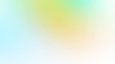 Soyut ışık arkaplan duvar kağıdı rengarenk bulanık yumuşak hareket parlak parlama