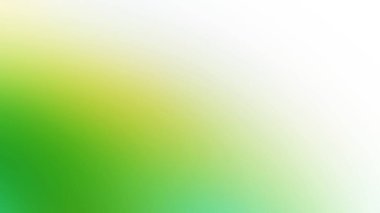 Soyut ışık arkaplan duvar kağıdı rengarenk bulanık yumuşak hareket parlak parlama