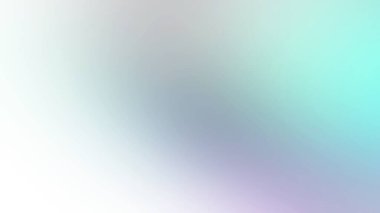 Soyut ışık arkaplan duvar kağıdı rengarenk bulanık yumuşak hareket parlak parlama