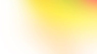 Soyut ışık arkaplan duvar kağıdı rengarenk bulanık yumuşak hareket parlak parlama