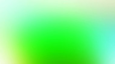 Soyut ışık arkaplan duvar kağıdı rengarenk bulanık yumuşak hareket parlak parlama