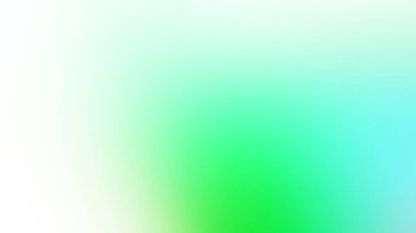 Soyut ışık arkaplan duvar kağıdı rengarenk bulanık yumuşak hareket parlak parlama