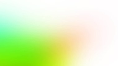 Soyut ışık arkaplan duvar kağıdı rengarenk bulanık yumuşak hareket parlak parlama