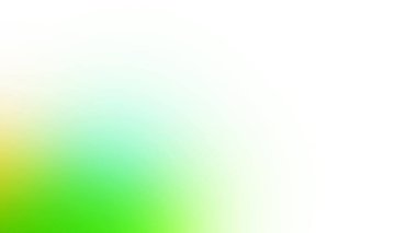 Soyut ışık arkaplan duvar kağıdı rengarenk bulanık yumuşak hareket parlak parlama