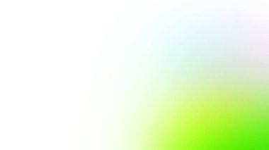 Soyut ışık arkaplan duvar kağıdı rengarenk bulanık yumuşak hareket parlak parlama