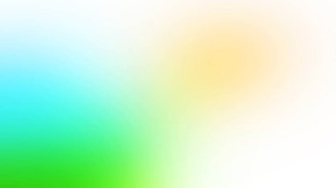 Soyut ışık arkaplan duvar kağıdı rengarenk bulanık yumuşak hareket parlak parlama