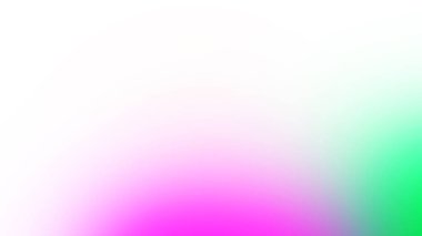 Soyut ışık arkaplan duvar kağıdı rengarenk bulanık yumuşak hareket parlak parlama