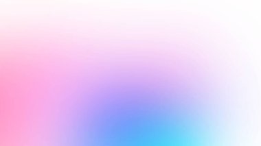 Soyut ışık arkaplan duvar kağıdı rengarenk bulanık yumuşak hareket parlak parlama