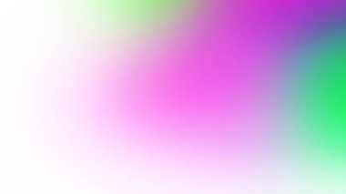 Soyut ışık arkaplan duvar kağıdı rengarenk bulanık yumuşak hareket parlak parlama