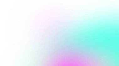 Soyut ışık arkaplan duvar kağıdı rengarenk bulanık yumuşak hareket parlak parlama