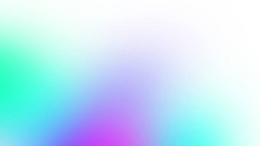 Soyut ışık arkaplan duvar kağıdı rengarenk bulanık yumuşak hareket parlak parlama