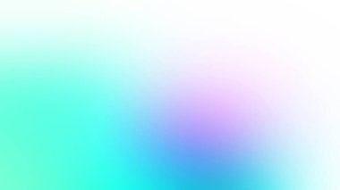 Soyut ışık arkaplan duvar kağıdı rengarenk bulanık yumuşak hareket parlak parlama