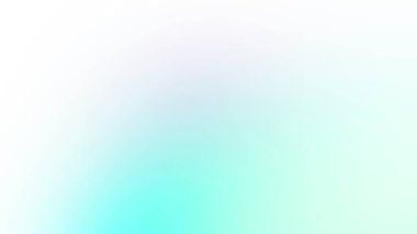 Soyut ışık arkaplan duvar kağıdı rengarenk bulanık yumuşak hareket parlak parlama