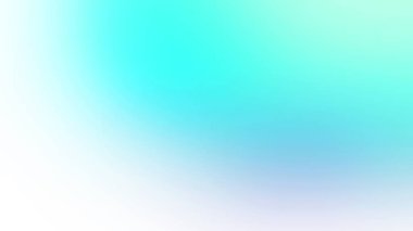 Soyut ışık arkaplan duvar kağıdı rengarenk bulanık yumuşak hareket parlak parlama