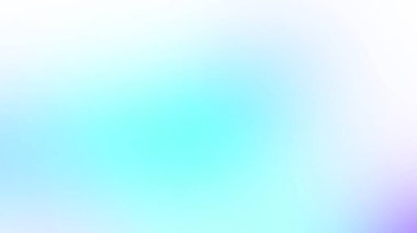 Soyut ışık arkaplan duvar kağıdı rengarenk bulanık yumuşak hareket parlak parlama