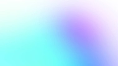 Soyut ışık arkaplan duvar kağıdı rengarenk bulanık yumuşak hareket parlak parlama