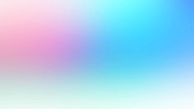 Soyut ışık arkaplan duvar kağıdı rengarenk bulanık yumuşak hareket parlak parlama