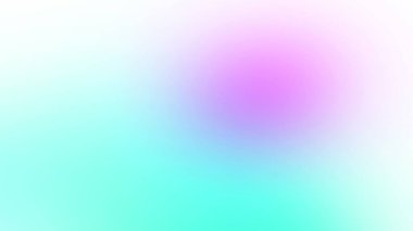 Soyut ışık arkaplan duvar kağıdı rengarenk bulanık yumuşak hareket parlak parlama