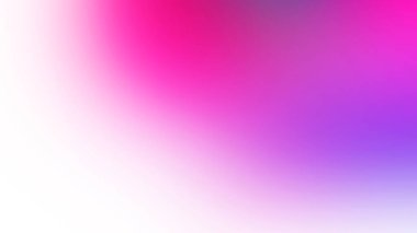 Soyut ışık arkaplan duvar kağıdı rengarenk bulanık yumuşak hareket parlak parlama