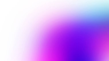 Soyut ışık arkaplan duvar kağıdı rengarenk bulanık yumuşak hareket parlak parlama