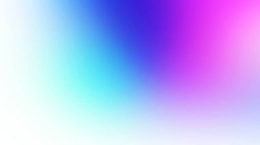 Soyut ışık arkaplan duvar kağıdı rengarenk bulanık yumuşak hareket parlak parlama