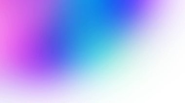 Soyut ışık arkaplan duvar kağıdı rengarenk bulanık yumuşak hareket parlak parlama