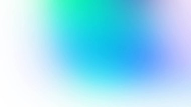 Soyut ışık arkaplan duvar kağıdı rengarenk bulanık yumuşak hareket parlak parlama