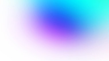 Soyut ışık arkaplan duvar kağıdı rengarenk bulanık yumuşak hareket parlak parlama