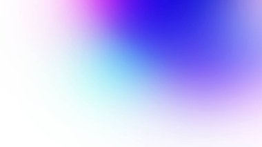 Soyut ışık arkaplan duvar kağıdı rengarenk bulanık yumuşak hareket parlak parlama