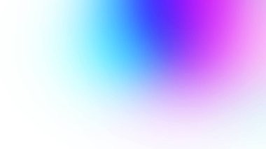 Soyut ışık arkaplan duvar kağıdı rengarenk bulanık yumuşak hareket parlak parlama