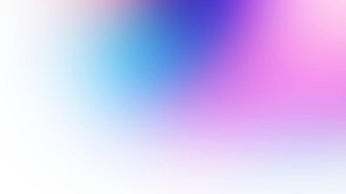 Soyut ışık arkaplan duvar kağıdı rengarenk bulanık yumuşak hareket parlak parlama