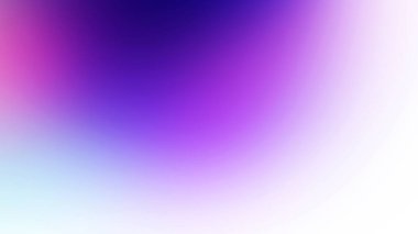 Soyut ışık arkaplan duvar kağıdı rengarenk bulanık yumuşak hareket parlak parlama