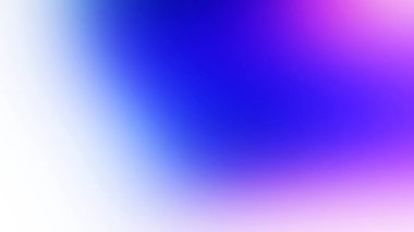 Soyut ışık arkaplan duvar kağıdı rengarenk bulanık yumuşak hareket parlak parlama