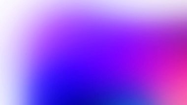 Soyut ışık arkaplan duvar kağıdı rengarenk bulanık yumuşak hareket parlak parlama