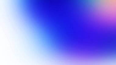 Soyut ışık arkaplan duvar kağıdı rengarenk bulanık yumuşak hareket parlak parlama