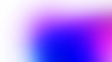 Soyut ışık arkaplan duvar kağıdı rengarenk bulanık yumuşak hareket parlak parlama