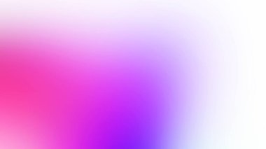 Soyut ışık arkaplan duvar kağıdı rengarenk bulanık yumuşak hareket parlak parlama